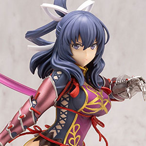 サムネイル画像：クリックで画像元のページへ