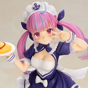 サムネイル画像：クリックで画像元のページへ