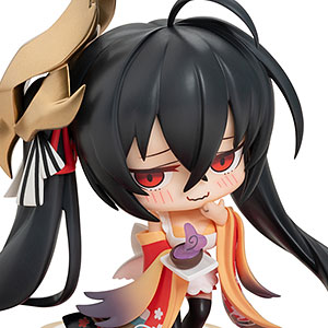 サムネイル画像：クリックで画像元のページへ