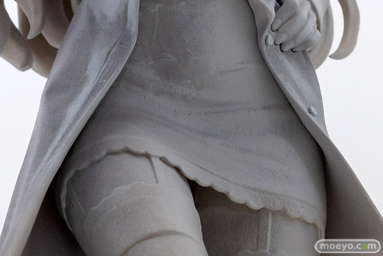 コトブキヤ ホロライブ 癒月ちょこ フィギュア コミックマーケット100 09