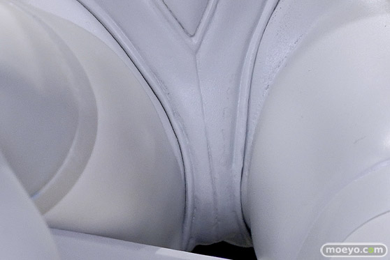 回天堂 閃乱カグラNewWave Gバースト レートもアゲアゲ♪ 四季 フィギュア  ワンダーフェスティバル2022 [夏] 14