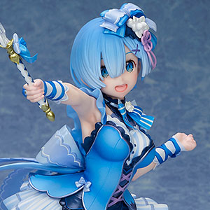 サムネイル画像：クリックで画像元のページへ