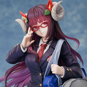 サムネイル画像：クリックで画像元のページへ