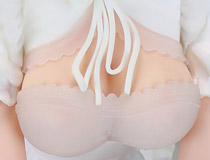 回天堂新作美少女フィギュア「ホリデーメイド モニカ・テシア ～リリィスタイル～」予約受付開始！