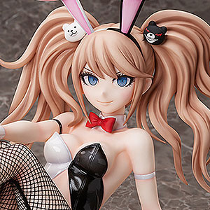 サムネイル画像：クリックで画像元のページへ