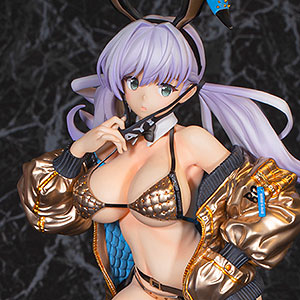 サムネイル画像：クリックで画像元のページへ