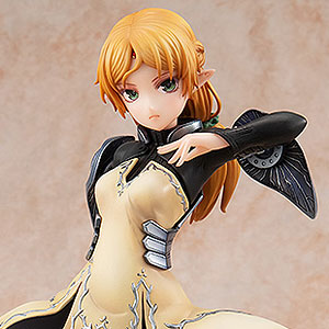 サムネイル画像：クリックで画像元のページへ