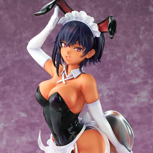 サムネイル画像：クリックで画像元のページへ