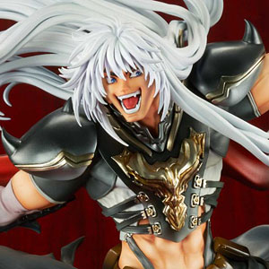 サムネイル画像：クリックで画像元のページへ