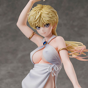 サムネイル画像：クリックで画像元のページへ