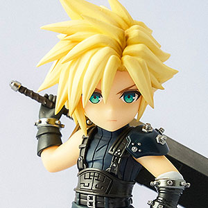 サムネイル画像：クリックで画像元のページへ