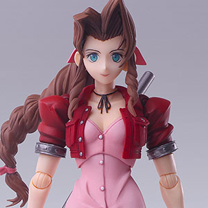 サムネイル画像：クリックで画像元のページへ