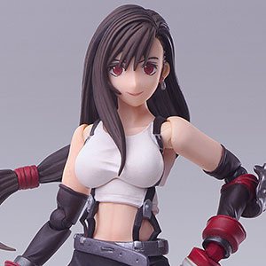 サムネイル画像：クリックで画像元のページへ