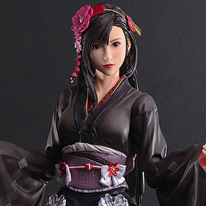 サムネイル画像：クリックで画像元のページへ