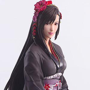 サムネイル画像：クリックで画像元のページへ