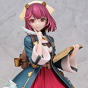 サムネイル画像：クリックで画像元のページへ