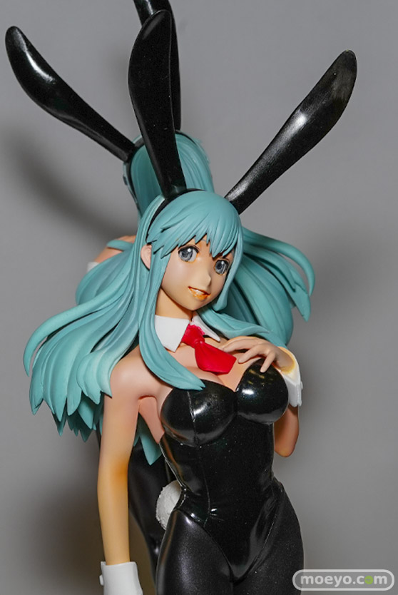 画像　フィギュア　サンプル　レビュー　ワンダーフェスティバル2022 [夏]　ｃｌｉｐｓ NanoKid カインドオブマジック 14