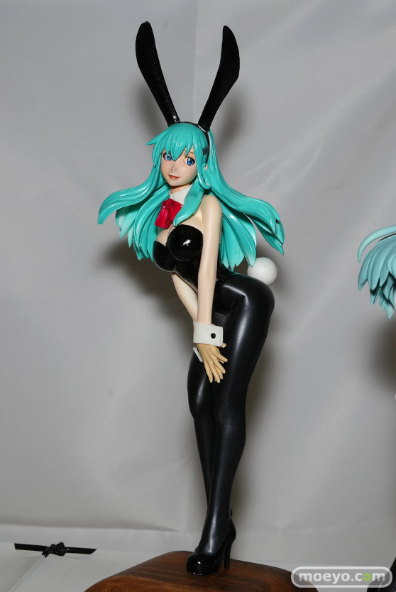 画像　フィギュア　サンプル　レビュー　ワンダーフェスティバル2022 [夏]　ｃｌｉｐｓ NanoKid カインドオブマジック 15