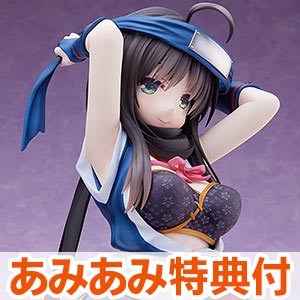 サムネイル画像：クリックで画像元のページへ