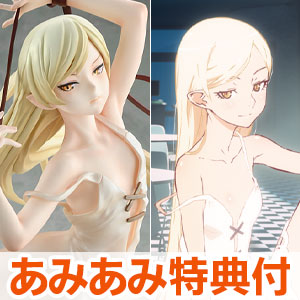 サムネイル画像：クリックで画像元のページへ