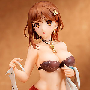 サムネイル画像：クリックで画像元のページへ