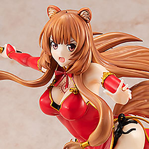 サムネイル画像：クリックで画像元のページへ