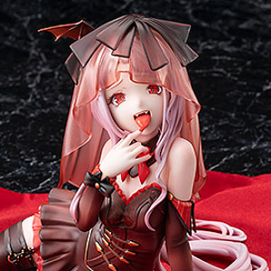 サムネイル画像：クリックで画像元のページへ