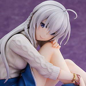 サムネイル画像：クリックで画像元のページへ