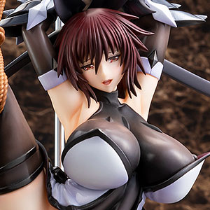 サムネイル画像：クリックで画像元のページへ