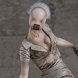 サムネイル画像：クリックで画像元のページへ