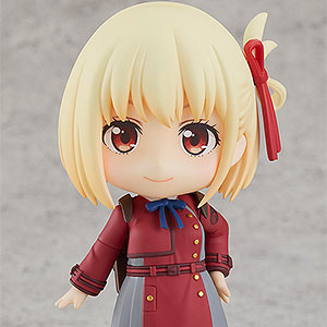 サムネイル画像：クリックで画像元のページへ