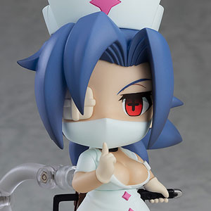 サムネイル画像：クリックで画像元のページへ