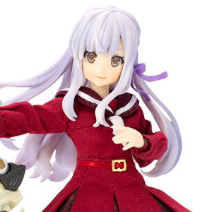 サムネイル画像：クリックで画像元のページへ