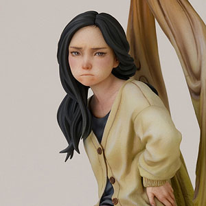 サムネイル画像：クリックで画像元のページへ