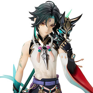 サムネイル画像：クリックで画像元のページへ