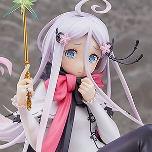 サムネイル画像：クリックで画像元のページへ