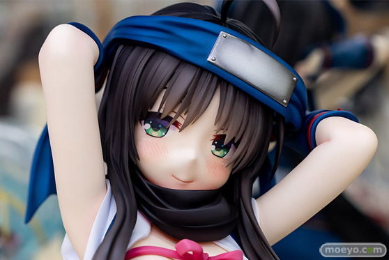 アリスグリント 千恋*万花 常陸茉子 CKB かわも フィギュア あみあみ 05