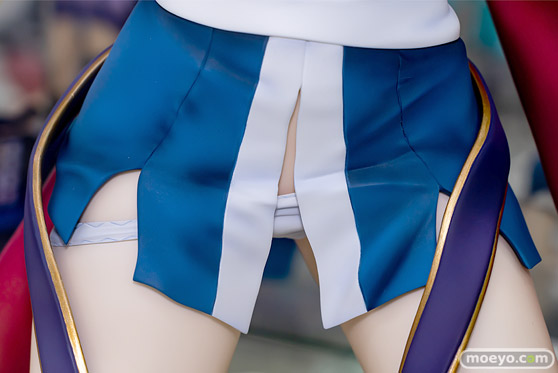 アリスグリント 千恋*万花 常陸茉子 CKB かわも フィギュア あみあみ 09