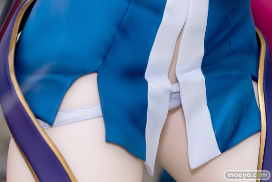 アリスグリント 千恋*万花 常陸茉子 CKB かわも フィギュア あみあみ 10