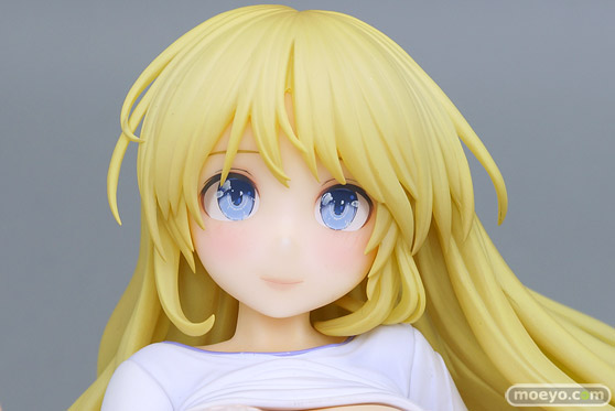 Pink・Charm 石恵氏 オリジナルイラスト 知恵C93表紙イラスト あまやれい けん エロ フィギュア 09