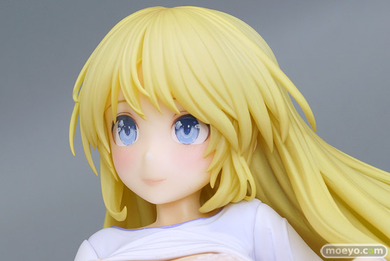 Pink・Charm 石恵氏 オリジナルイラスト 知恵C93表紙イラスト あまやれい けん エロ フィギュア 11