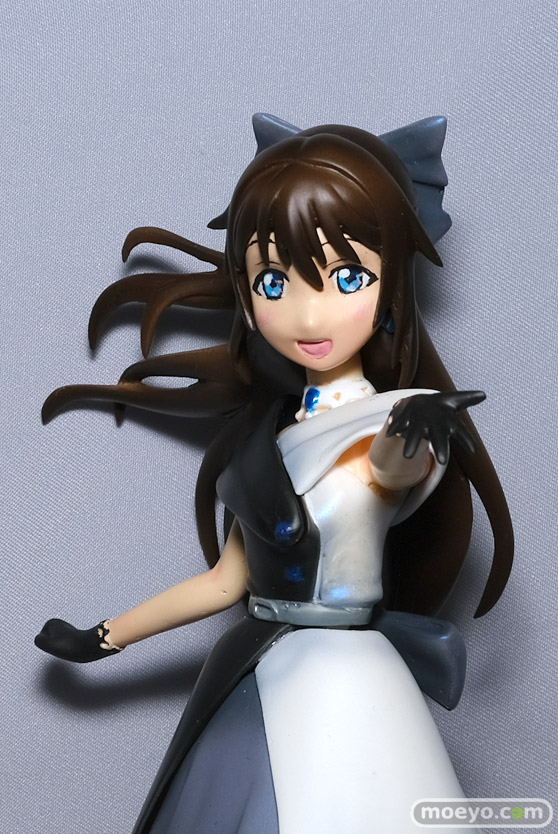 画像　フィギュア　サンプル　レビュー　ワンダーフェスティバル2022 [夏]　Kuni20xx Wild Cat にぼし筋肉 17