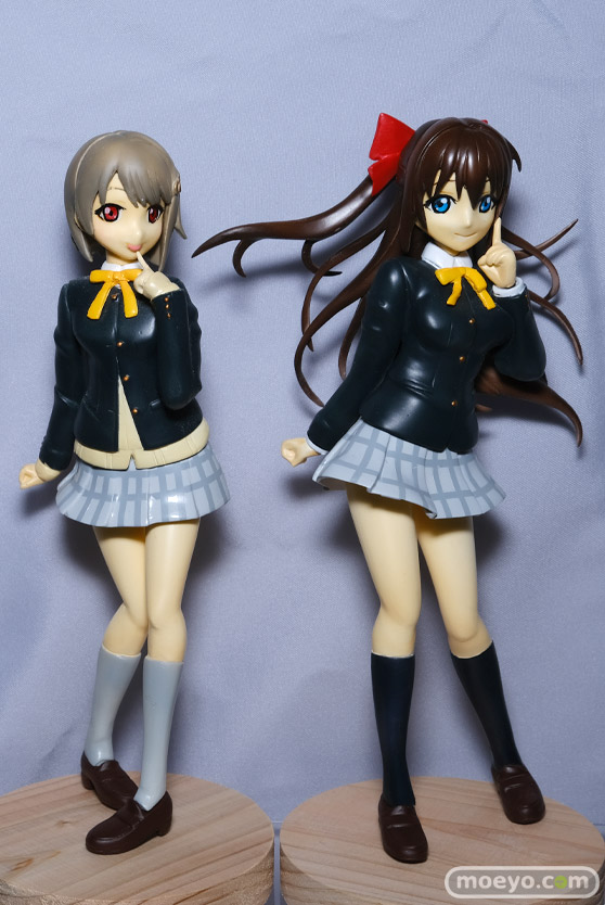 画像　フィギュア　サンプル　レビュー　ワンダーフェスティバル2022 [夏]　Kuni20xx Wild Cat にぼし筋肉 18