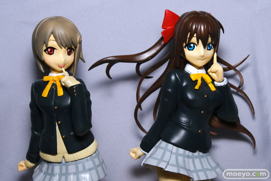 画像　フィギュア　サンプル　レビュー　ワンダーフェスティバル2022 [夏]　Kuni20xx Wild Cat にぼし筋肉 19