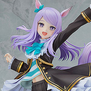 サムネイル画像：クリックで画像元のページへ