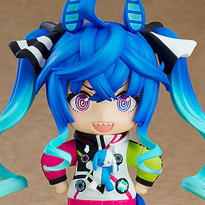 サムネイル画像：クリックで画像元のページへ