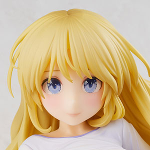 サムネイル画像：クリックで画像元のページへ