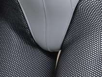 【スマイルフェス2022】フリーイング新作美少女フィギュア「B-style EDENS ZERO ホムラ・コウゲツ バニーVer.」監修中原型が展示！