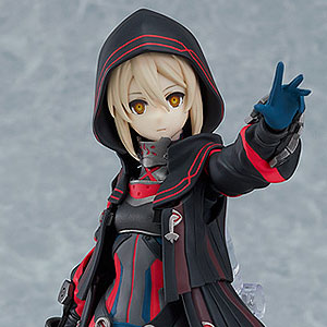 サムネイル画像：クリックで画像元のページへ