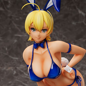 サムネイル画像：クリックで画像元のページへ